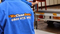 We Clear Junk Ltd 1160719 Image 3